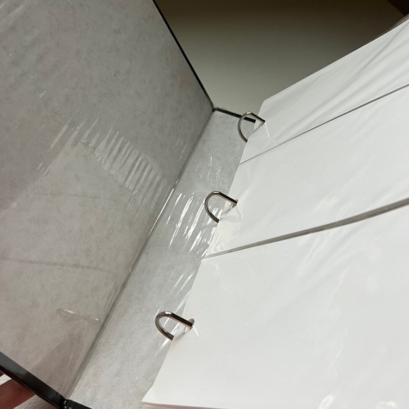 Looney Tunes Vintage Photo Albums - Picture 15 of 15